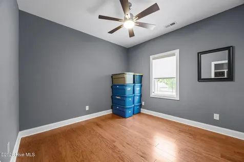106 Wild Oak Drive Bogue NC 28570
