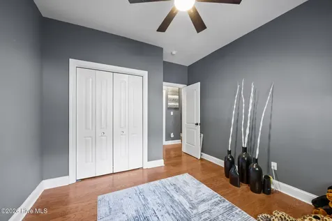 106 Wild Oak Drive Bogue NC 28570