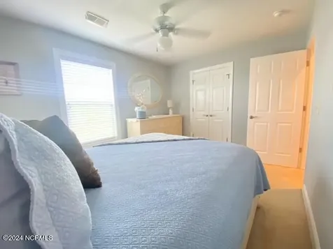 8855 Radcliff Drive NW Calabash NC 28467
