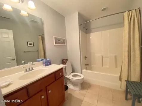 8855 Radcliff Drive NW Calabash NC 28467