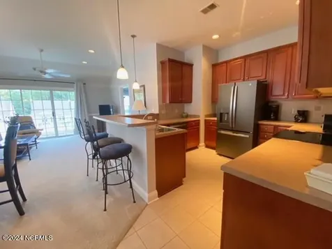 8855 Radcliff Drive NW Calabash NC 28467