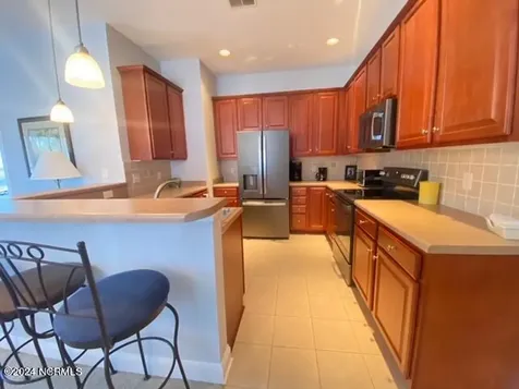 8855 Radcliff Drive NW Calabash NC 28467