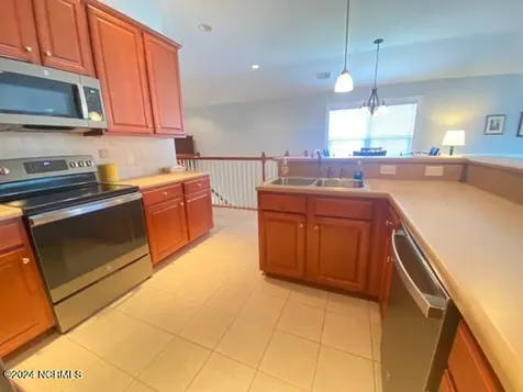 8855 Radcliff Drive NW Calabash NC 28467