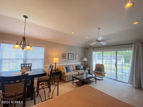 8855 Radcliff Drive NW Calabash NC 28467