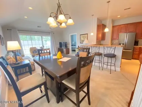 8855 Radcliff Drive NW Calabash NC 28467