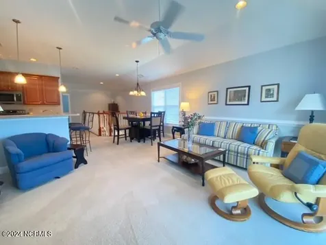 8855 Radcliff Drive NW Calabash NC 28467