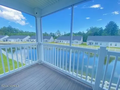 8855 Radcliff Drive NW Calabash NC 28467