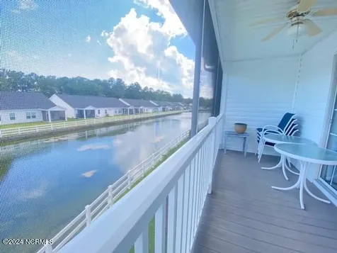 8855 Radcliff Drive NW Calabash NC 28467