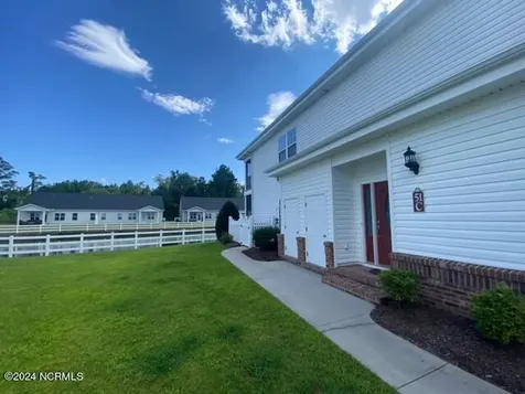 8855 Radcliff Drive NW Calabash NC 28467