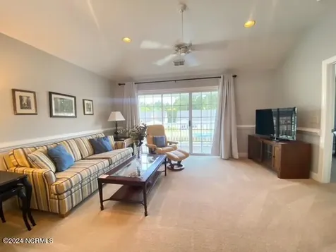 8855 Radcliff Drive NW Calabash NC 28467