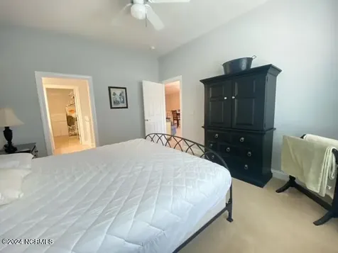 8855 Radcliff Drive NW Calabash NC 28467