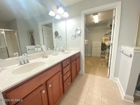 8855 Radcliff Drive NW Calabash NC 28467