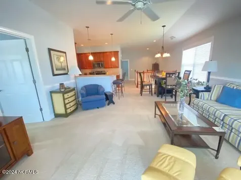 8855 Radcliff Drive NW Calabash NC 28467