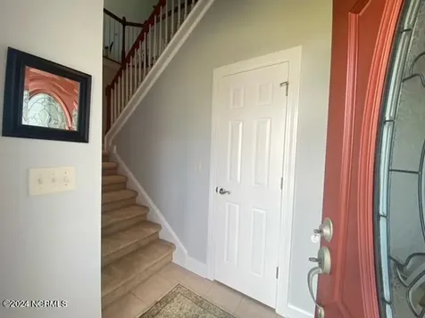 8855 Radcliff Drive NW Calabash NC 28467