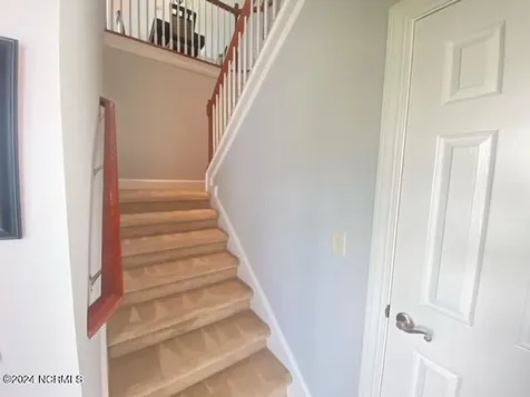 8855 Radcliff Drive NW Calabash NC 28467