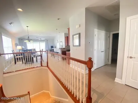 8855 Radcliff Drive NW Calabash NC 28467