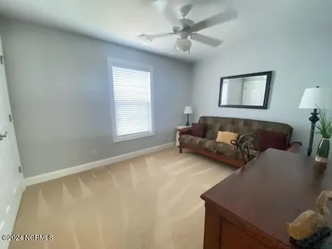 8855 Radcliff Drive NW Calabash NC 28467