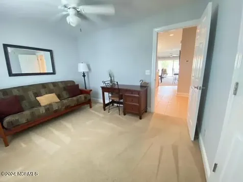 8855 Radcliff Drive NW Calabash NC 28467
