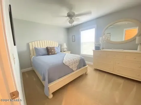 8855 Radcliff Drive NW Calabash NC 28467