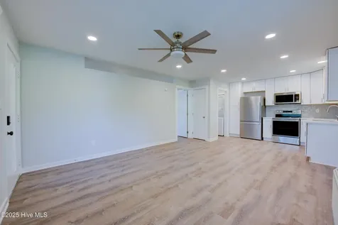 7 Linksiders Road New Bern NC 28562