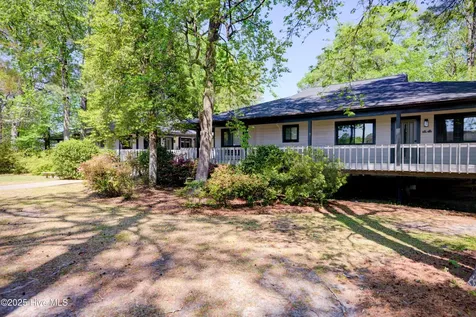 7 Linksiders Road New Bern NC 28562