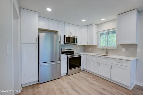 7 Linksiders Road New Bern NC 28562