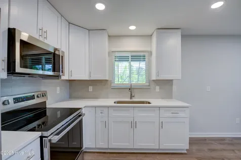 7 Linksiders Road New Bern NC 28562