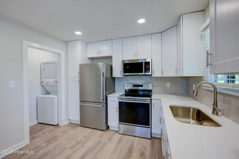 7 Linksiders Road New Bern NC 28562