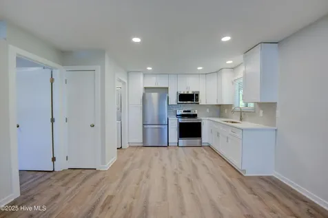 7 Linksiders Road New Bern NC 28562