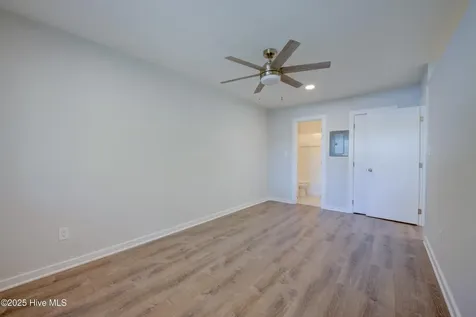 7 Linksiders Road New Bern NC 28562