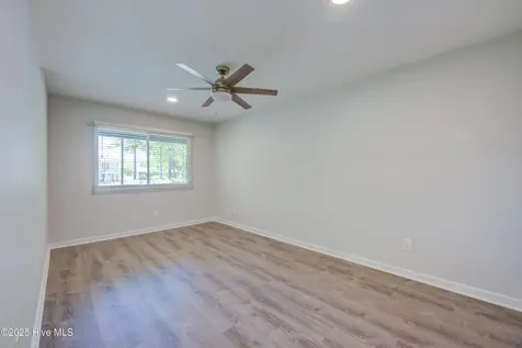 7 Linksiders Road New Bern NC 28562