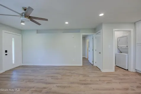 7 Linksiders Road New Bern NC 28562