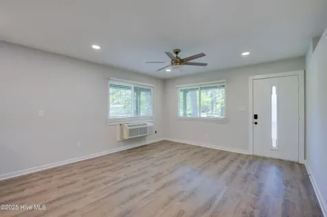 7 Linksiders Road New Bern NC 28562