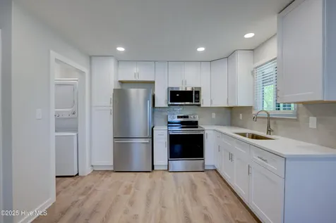 7 Linksiders Road New Bern NC 28562