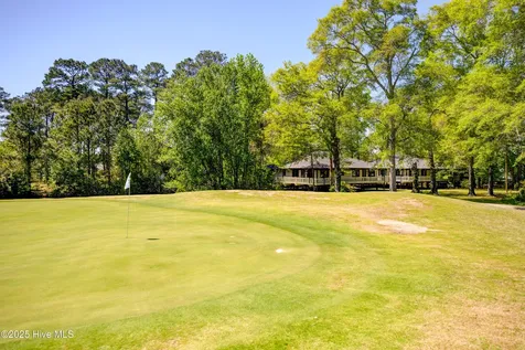 7 Linksiders Road New Bern NC 28562