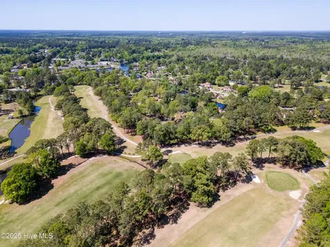 7 Linksiders Road New Bern NC 28562