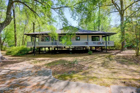 7 Linksiders Road New Bern NC 28562