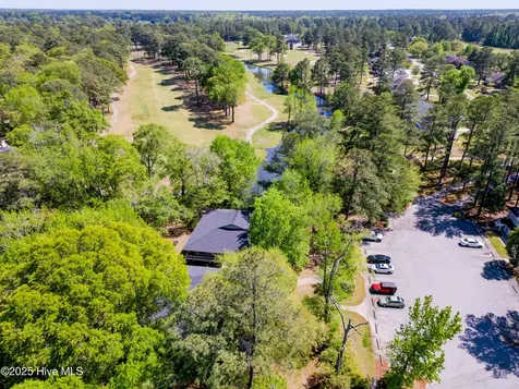 7 Linksiders Road New Bern NC 28562