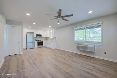 7 Linksiders Road New Bern NC 28562