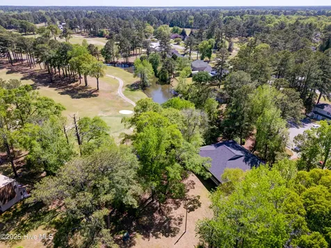 7 Linksiders Road New Bern NC 28562
