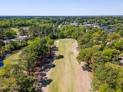 7 Linksiders Road New Bern NC 28562