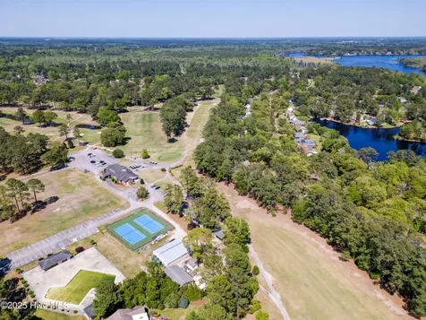 7 Linksiders Road New Bern NC 28562