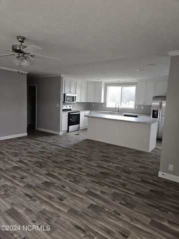 864 Yaupon Drive SW Calabash NC 28467