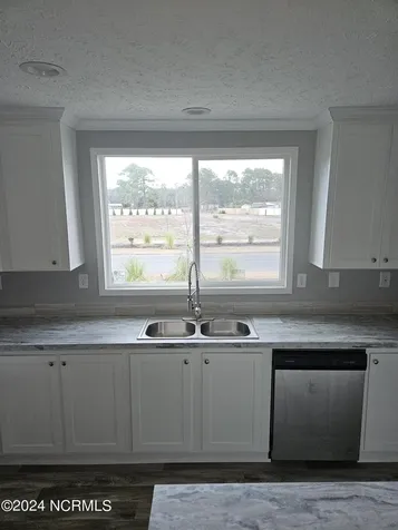 864 Yaupon Drive SW Calabash NC 28467