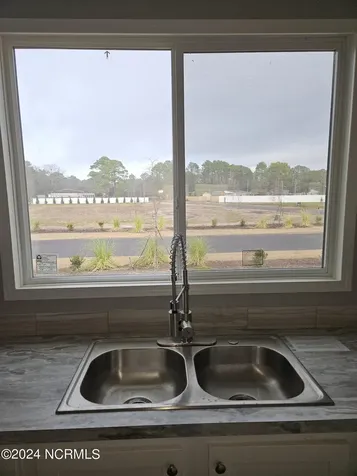 864 Yaupon Drive SW Calabash NC 28467