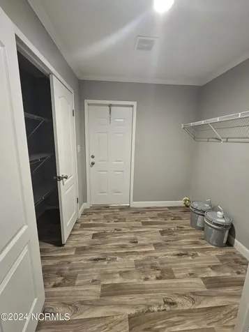 864 Yaupon Drive SW Calabash NC 28467