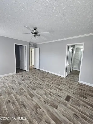 864 Yaupon Drive SW Calabash NC 28467