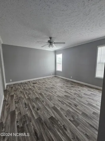 864 Yaupon Drive SW Calabash NC 28467