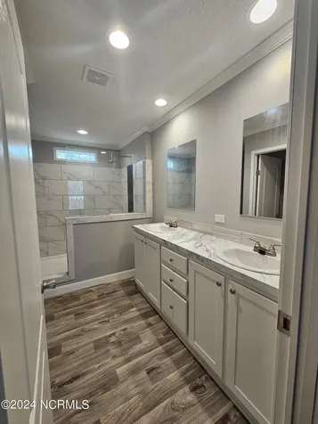 864 Yaupon Drive SW Calabash NC 28467