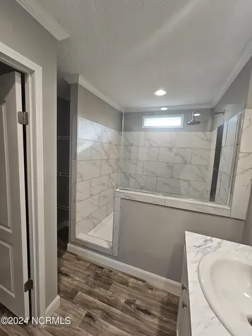 864 Yaupon Drive SW Calabash NC 28467